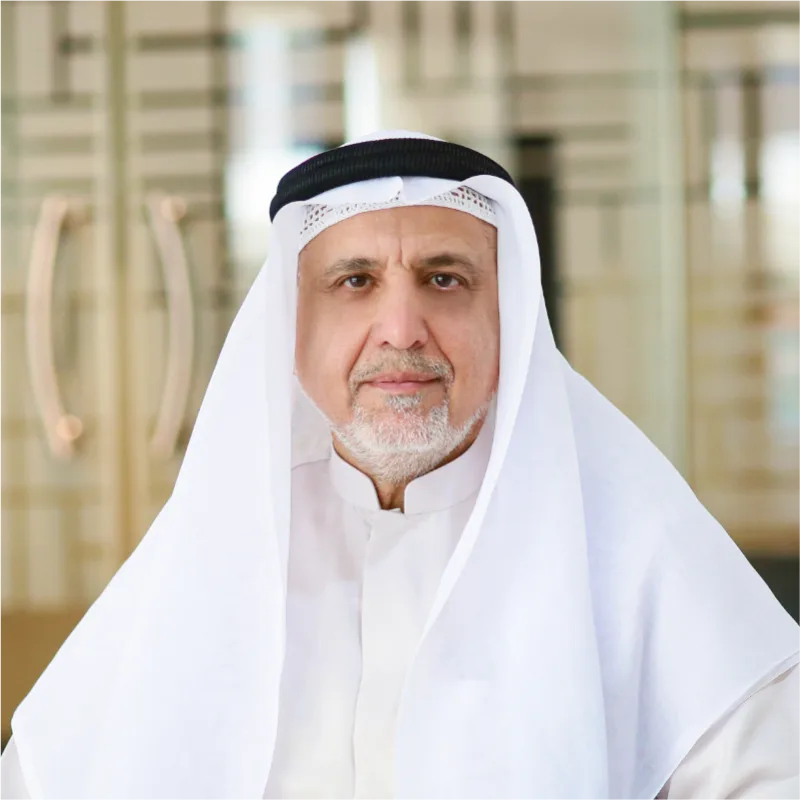 Mahdi Al Safar